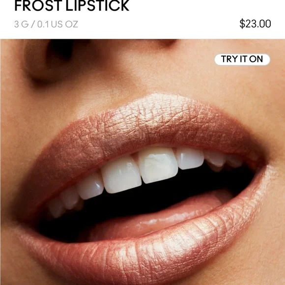 BUNDLE FOR SHERRIE PIE - Picture 1 of 1